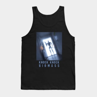 T-800 Tank Top